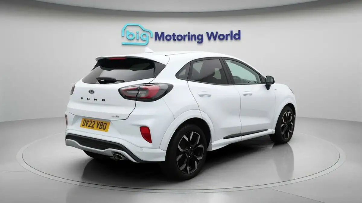 2022-ford-puma-suv-10-st-line-x-125ps-big-7