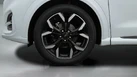 2022-ford-puma-suv-10-st-line-x-125ps-small-18