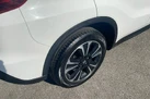2018-suzuki-vitara-14-boosterjet-sz5-allgrip-small-31