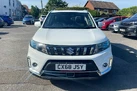 2018-suzuki-vitara-14-boosterjet-sz5-allgrip-small-7