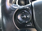 2012-honda-civic-18-es-1798cc-small-19