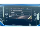 2022-volkswagen-t-roc-15-tsi-r-line-convertible-2d-dsg-small-29