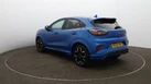 2022-ford-puma-suv-10-st-line-x-125ps-small-62
