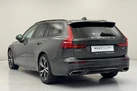 2021-volvo-v60-20-b3-r-design-161bhp-small-7