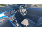 2022-volkswagen-t-roc-15-tsi-r-line-convertible-2d-dsg-small-1