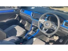 2022-volkswagen-t-roc-15-tsi-r-line-convertible-2d-dsg-small-5