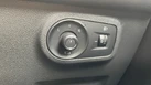 2024-mg-zs-suv-15-vti-tech-exclusive-small-29