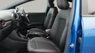 2022-ford-puma-suv-10-st-line-x-125ps-small-14