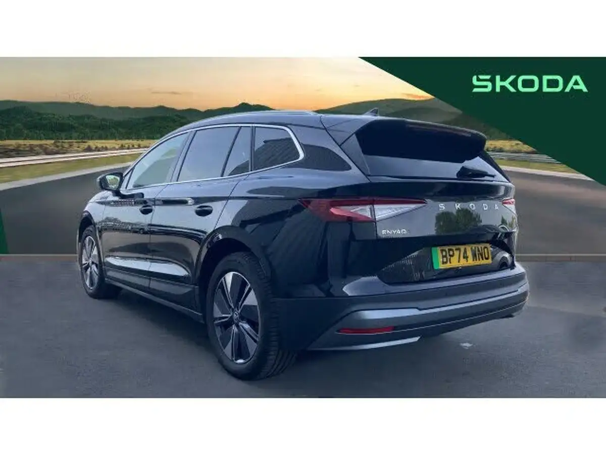 2025-skoda-enyaq-e-85-edition-82-kwh-station-wagon-big-2