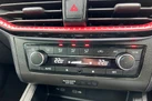 2022-seat-ibiza-10-tsi-fr-sport-95ps-small-31
