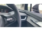 2025-skoda-enyaq-e-85-edition-82-kwh-station-wagon-small-17