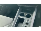 2025-skoda-enyaq-e-85-edition-82-kwh-station-wagon-small-13