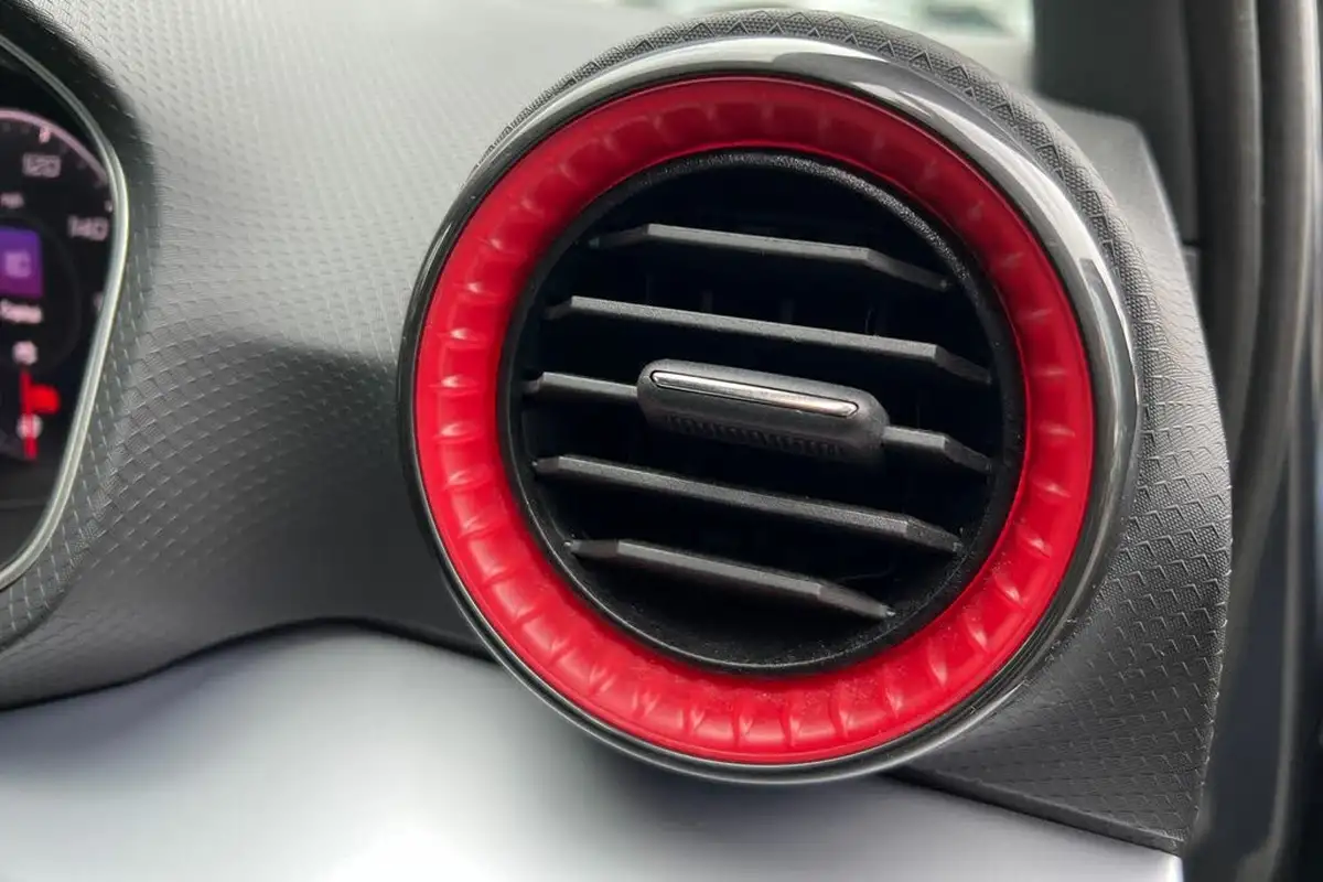 2022-seat-ibiza-10-tsi-fr-sport-95ps-big-20
