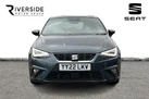 2022-seat-ibiza-10-tsi-fr-sport-95ps-small-7