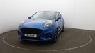 2022-ford-puma-suv-10-st-line-x-125ps-small-38