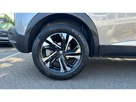 2021-peugeot-2008-suv-12-puretech-allure-130bhp-eat8-small-6