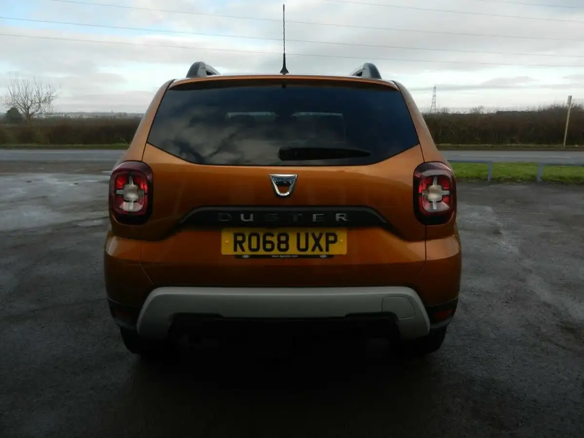 2018-dacia-duster-16-sce-prestige-big-6