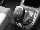 2022-citroen-c3-12-puretech-c-series-small-13