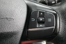 2022-ford-transit-small-31
