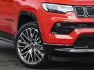2024-jeep-compass-15-altitude-small-19