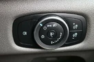 2022-ford-transit-small-55