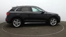 2022-audi-q5-20-40-tdi-s-line-station-wagon-small-51