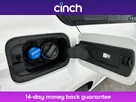 2021-bmw-3-series-20td-318d-m-sport-mht-saloon-4d-auto-small-27