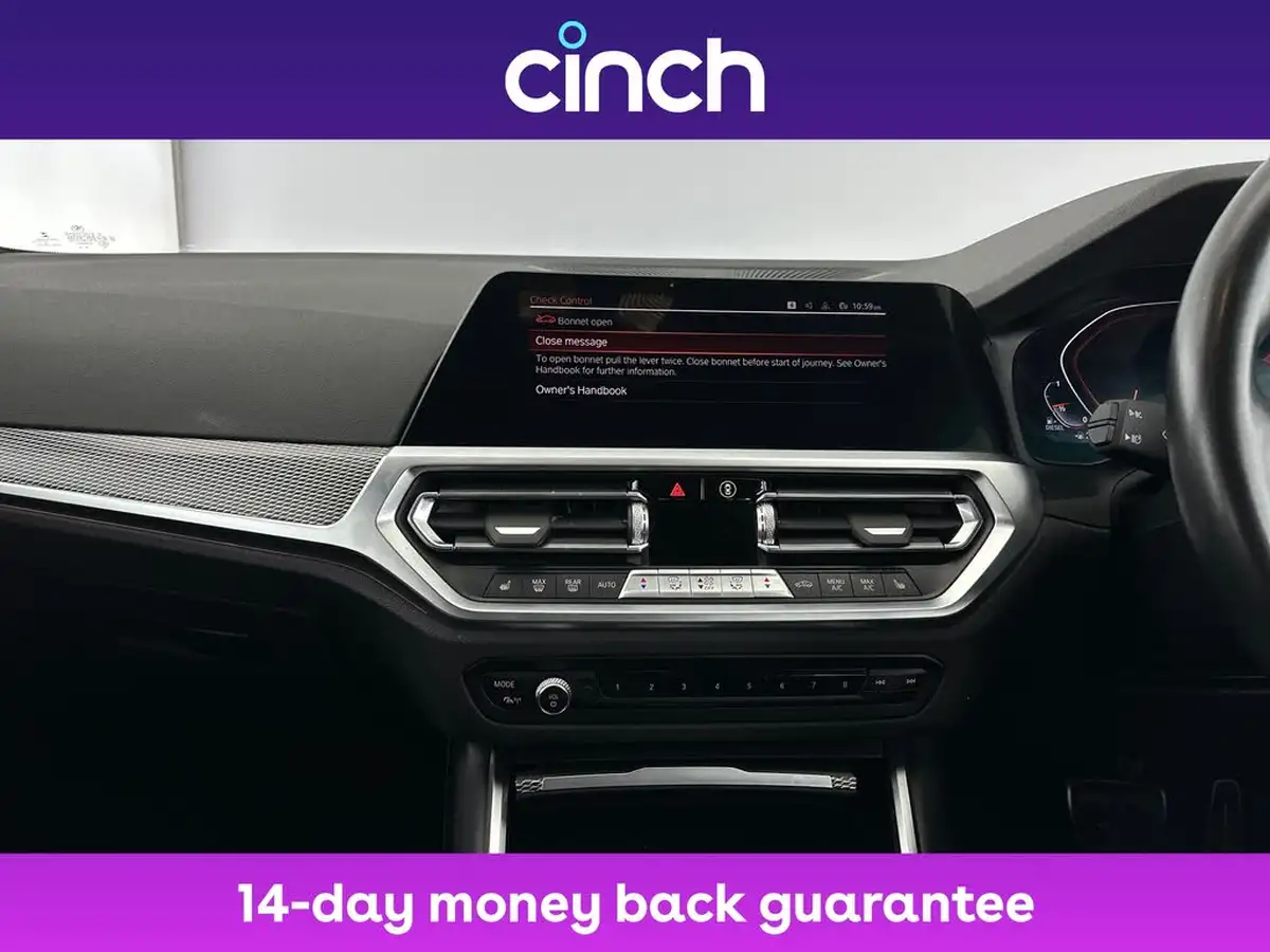 2021-bmw-3-series-20td-318d-m-sport-mht-saloon-4d-auto-big-16
