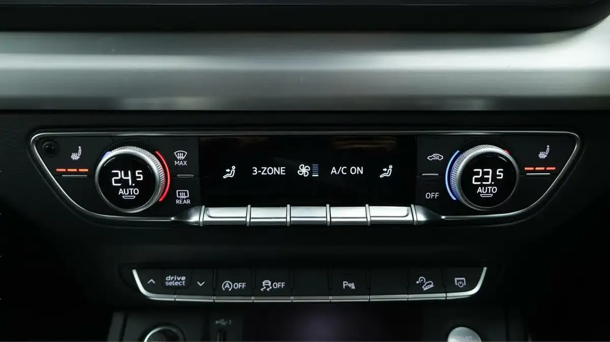 2022-audi-q5-20-40-tdi-s-line-station-wagon-big-12