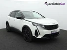 2022-peugeot-3008-suv-15-bluehdi-gt-eat8-small-0