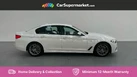 2018-bmw-5-series-20-520i-m-sport-ss-saloon-4d-small-2