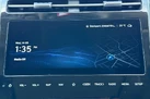 2024-hyundai-tucson-16-t-gdi-ultimate-150ps-48-volt-mhev-dct-small-16