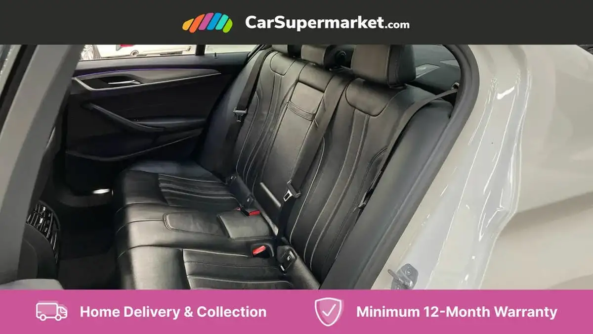 2018-bmw-5-series-20-520i-m-sport-ss-saloon-4d-big-39