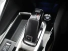 2022-peugeot-3008-suv-15-bluehdi-gt-eat8-small-17