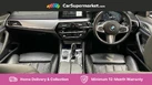 2018-bmw-5-series-20-520i-m-sport-ss-saloon-4d-small-26