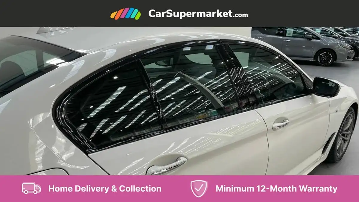2018-bmw-5-series-20-520i-m-sport-ss-saloon-4d-big-15