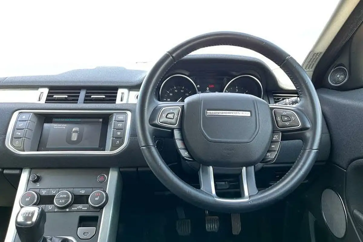 2019-land-rover-range-rover-evoque-20ed4-se-big-10