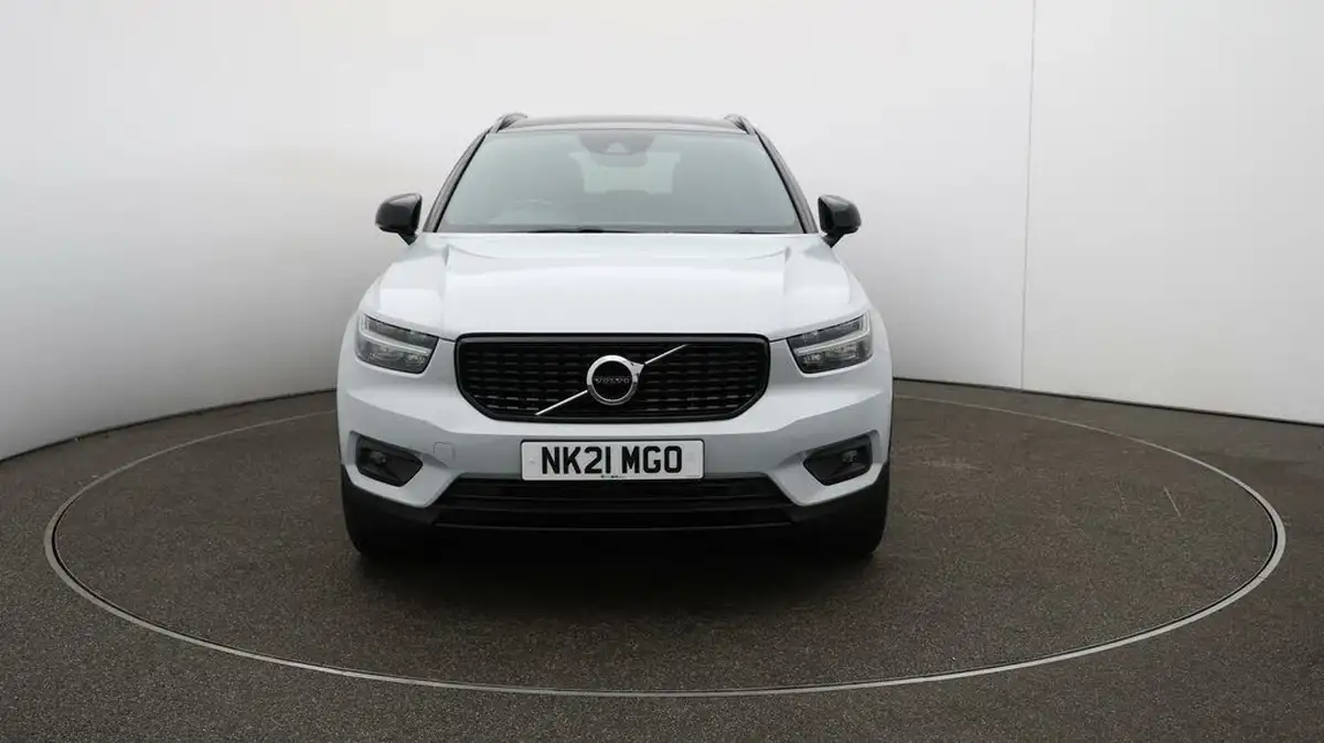 2021-volvo-xc40-15-t3-r-design-161bhp-auto-big-39