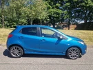 2014-mazda-mazda2-13-sport-venture-small-4
