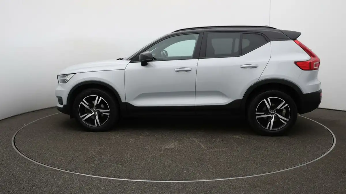 2021-volvo-xc40-15-t3-r-design-161bhp-auto-big-63