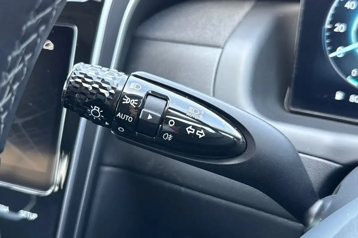 2024-hyundai-tucson-16-t-gdi-ultimate-150ps-48-volt-mhev-dct-big-29
