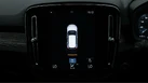 2021-volvo-xc40-15-t3-r-design-161bhp-auto-small-26