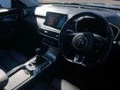 2024-mg-hs-15t-gdi-se-162ps-1490cc-small-11