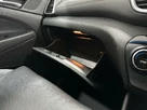 2019-hyundai-tucson-16crdi-premium-136ps-dct-small-26