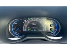2022-toyota-rav4-25-vvt-i-excel-215bhp-small-8