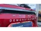 2023-honda-eny1-e-advance-small-20