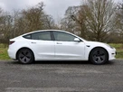 2021-tesla-model-3-e-standard-plus-small-9
