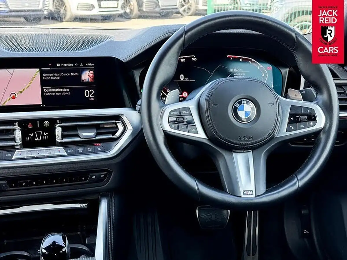 2022-bmw-4-series-20-420i-m-sport-gran-coupe-5d-big-24