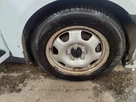 2020-ford-transit-connect-small-7