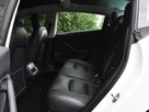 2021-tesla-model-3-e-standard-plus-small-61